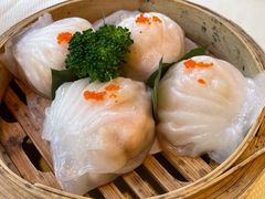 -万山楼海鲜酒家·二十三年老字号