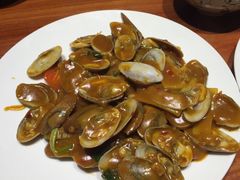 -潮堂(环球金融中心店)