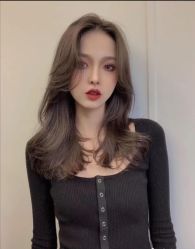 -CUT CUT Hair Salon