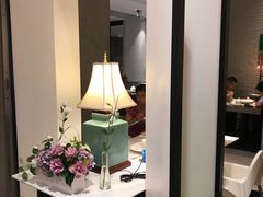-闻见中国海南菜(K11店)