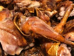 -临家闽南菜(大唐店)