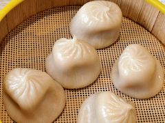 -家和豆浆·茶社(瘦西湖店)