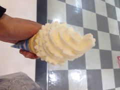 iphone_upload_pic-关西国际机场直营免税店