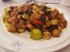 -水煮鱼乡·川京菜(蛇口店)