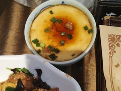 -东口码头·烧鸽子·鱼头泡饼·地方菜(金鹰悦城店)