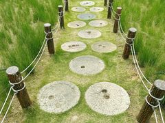 -红花山公园