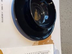 -一棠龙虾•王牌虾球(恒隆广场店)