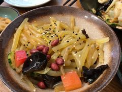 -阿木舂记·特色小吃(平江路店)