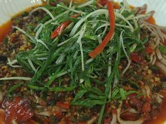 -洪霞餐馆