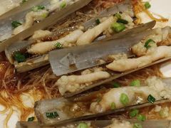 -稻香酒家(天河城店)