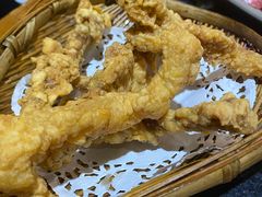 -麻大侠老火锅(巴国城店)