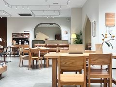 -源氏木语(拱墅万达店)