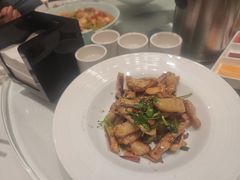 -全聚德(领城国际店)
