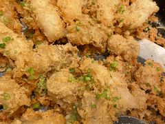 -新荣记(椒江店)