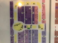 -红星美凯龙(上海沪南店)