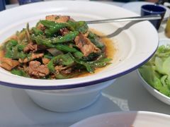 -兰湘子·湘菜小炒(盛龙广场店)