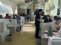 -苏梦江南·淮扬菜(夫子庙店)