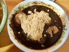 -张醪糟