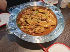 -胖哥俩肉蟹煲(湛江印象汇店)