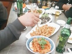 -回锦轩(泉园店)