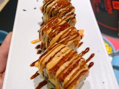 -厚道寿喜烧専門店·自助畅食(国贸店)