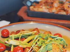 -bluefrog蓝蛙(恒隆广场店)