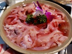 -贰回巷火锅馆(钟楼店)