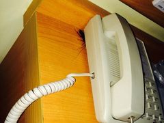 iphone_upload_pic-如家酒店(北京西单大悦城店)