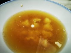 -何氏筠连水粉(明伦堂店)