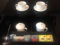 -重庆悦来温德姆酒店