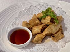 -品悦酒店(三林古镇店)