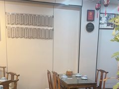 -广迎居老正兴菜馆