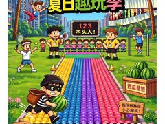 -远洋未来汇