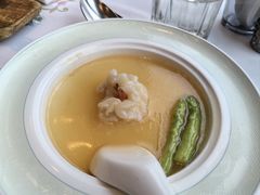 -翠园(北京王府中环店)