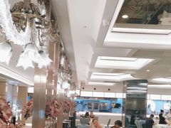 -粤珍轩·家宴·广式茶点(新城广场店)