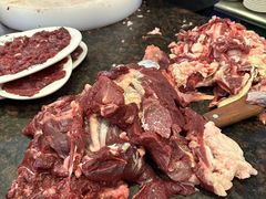 -官塘兄弟·潮汕牛肉店(官塘总店)