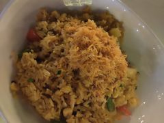 -天空花园餐吧·生日·团建(南山店)