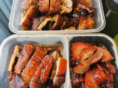 -陈光记烧腊(长寿路店)