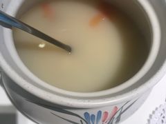 -同喜烤鸭店(光芒店)