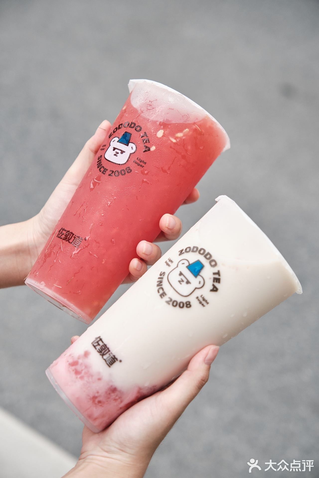 佛山探店|‼️夏天必备的抱抱西瓜桶～