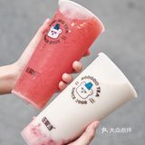 佛山探店|‼️夏天必备的抱抱西瓜桶～