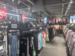 -探路者工厂店(宏福科技园店)