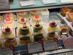 -Cycle&Cycle Artisan(天目里店)