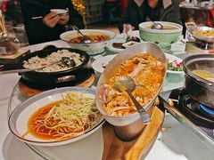 -徽珍源(龙茗路店)