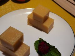 -大海碗·炸酱面·烤鸭·京菜(天坛店)