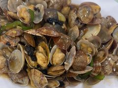 -考记泥焗鸡农庄·海鲜(北洛秘境店)