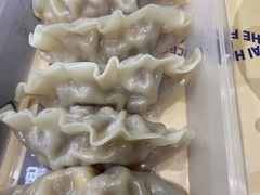 -光头卤(光谷创业街店)