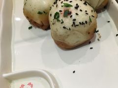 -东泰祥生煎馆(重庆北路店)