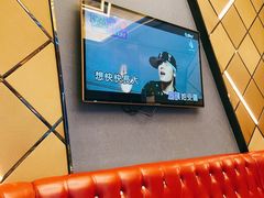 -拉动时代自助KTV火吧(3号店)