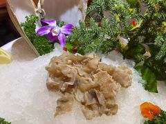 -醉壹号海鲜大排档·老厦门特色菜(厦门美食地标店)